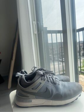 Nike Running Shoes